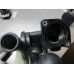 07T003 REAR THERMOSTAT HOUSING For 08-15 Jeep Patriot  2.4 04884569AC